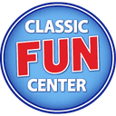 Classic Fun Center