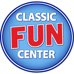 Classic Fun Center