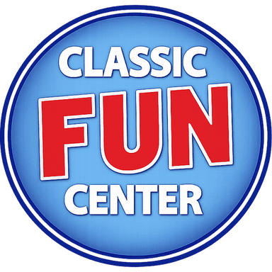 Classic Fun Center
